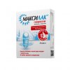 Максилак — инструкция по применению (официальная), эффекты препарата, краткий обзор отзывов, стоимость и отзывы о препарате