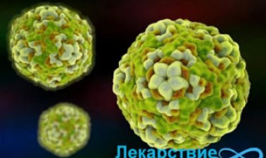 Вирус Коксаки — основные симптомы, методы лечения у детей и взрослых, фото проявления заболевания у ребенка, профилактика